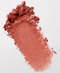 bareMinerals Gen Nude Blonzer Powder Blush and Bronzer One