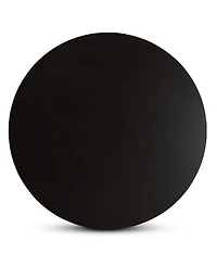 Anise Modern and Contemporary Fabric Upholstered 5 Piece Dining Set