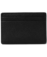 Michael Kors Jet Set Card Holder