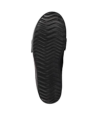 Baretraps Women's Pacey Wedge Slide Sandals