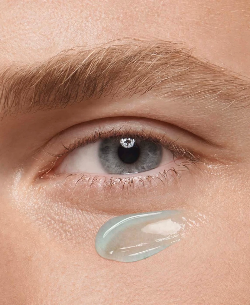 Clarins Clarinsmen Energizing Dark Circle & Puffiness Eye Gel, 15 ml
