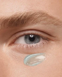 Clarins Clarinsmen Energizing Dark Circle & Puffiness Eye Gel, 15 ml