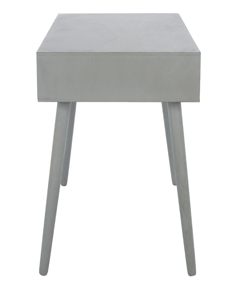 Remy 1 Drawer Writing Desk