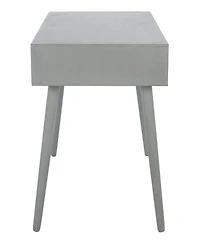 Remy 1 Drawer Writing Desk