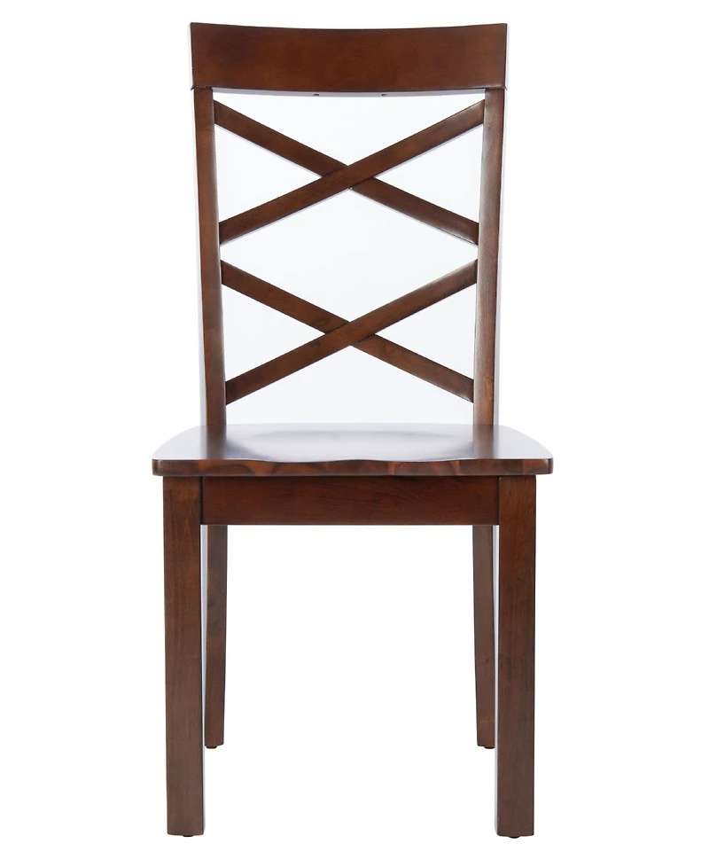 Ainslee Dining Chair, Set of 2
