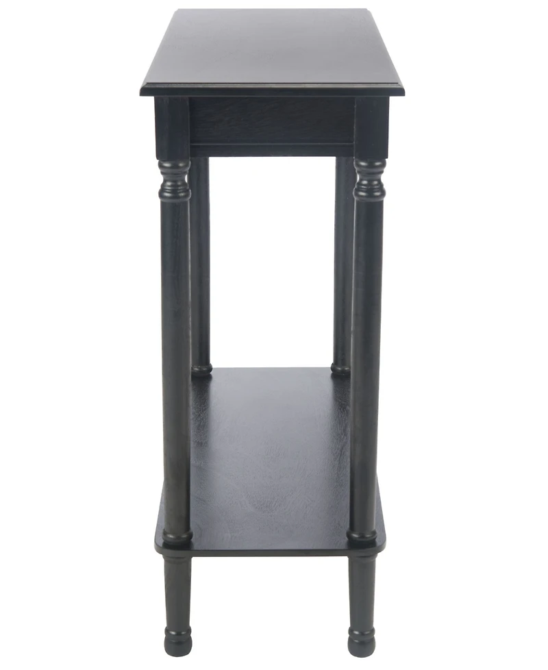 Tinsley Rectangular Console Table