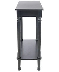 Tinsley Rectangular Console Table