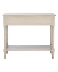 Josie 2 Drawer Console Table