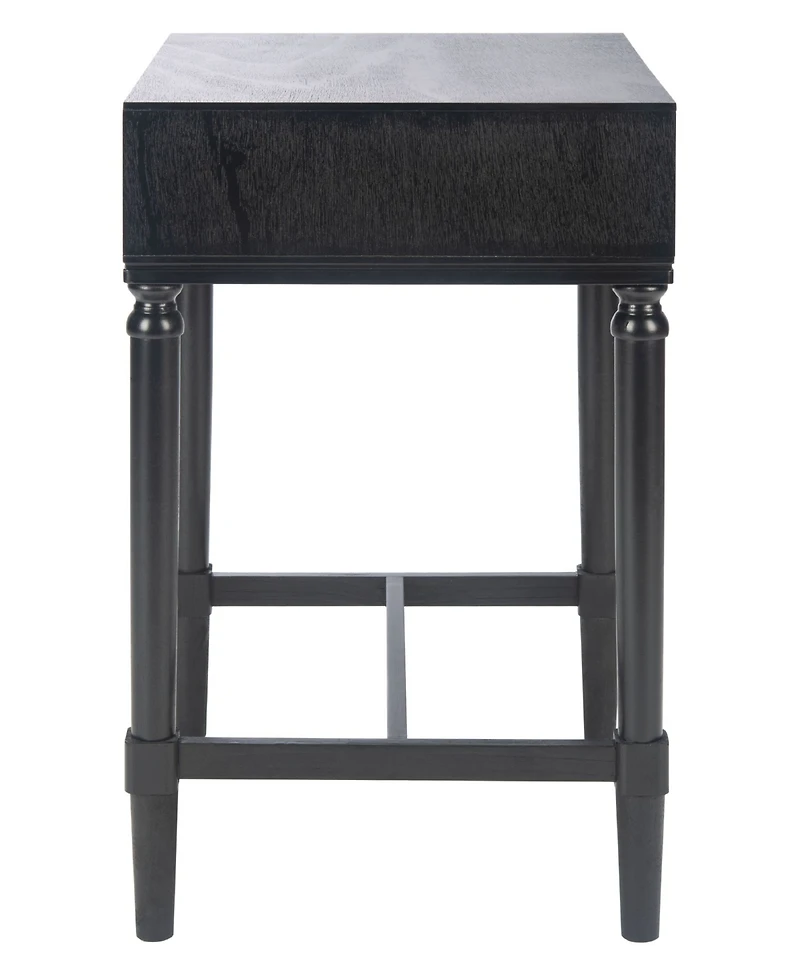 Mabel 1 Drawer Accent Table