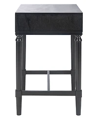 Mabel 1 Drawer Accent Table