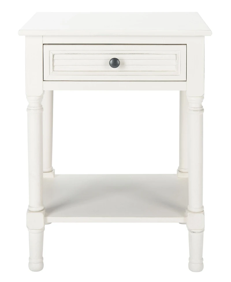 Tate 1 Drawer Accent Table