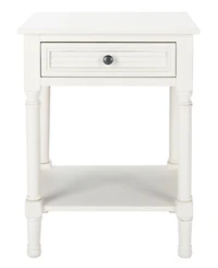 Tate 1 Drawer Accent Table