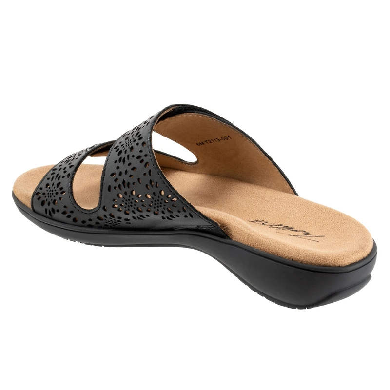 Trotters Ruthie Sandal