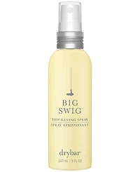 Drybar Big Swig Thickening Spray