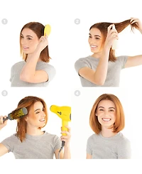 Drybar Big Swig Thickening Spray