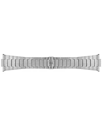 Tissot Men's Swiss Prx Stainless Steel Bracelet Watch 40mm