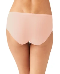 b.tempt'd by Wacoal Women's Comfort Intended Hipster Underwear 970240