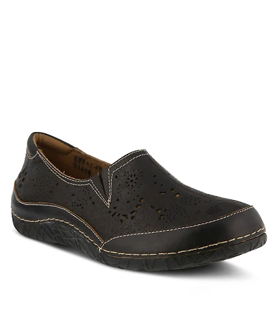 L'Artiste Women's Libora Loafers