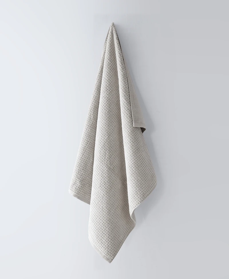 Tommy Bahama Home Northern Pacific Quick Dry Towel Set, 6 Piece