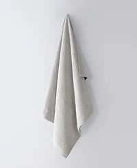 Tommy Bahama Home Northern Pacific Quick Dry Towel Set, 6 Piece