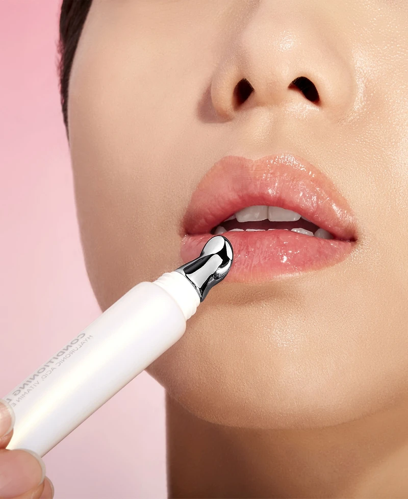 Sigma Beauty Conditioning Lip Mask