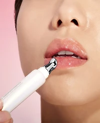 Sigma Beauty Conditioning Lip Mask