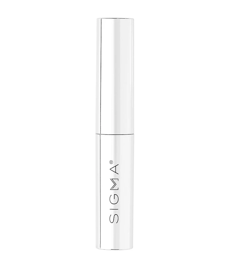 Sigma Beauty Moisturizing Lip Balm