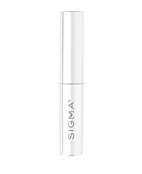 Sigma Beauty Moisturizing Lip Balm