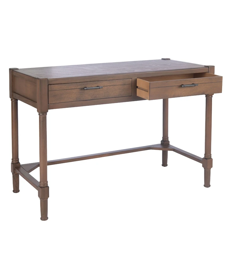 Filbert Writing Desk