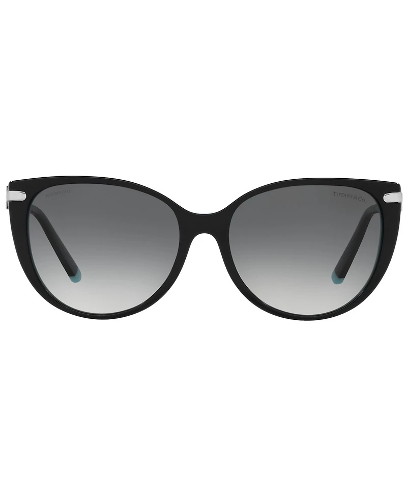 Tiffany & Co. Women's Sunglasses
