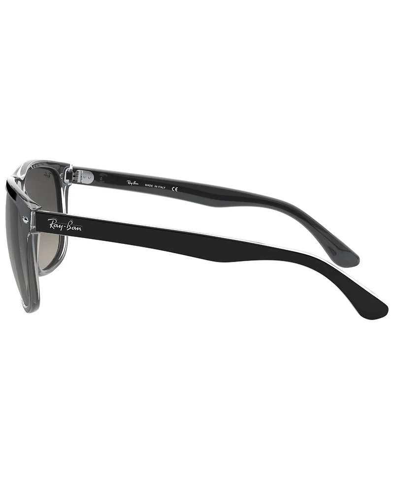 Ray-Ban Sunglasses, RB4147