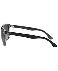 Ray-Ban Sunglasses, RB4147