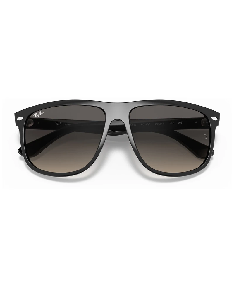 Ray-Ban Sunglasses, RB4147