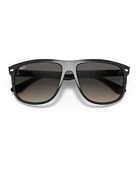 Ray-Ban Sunglasses, RB4147