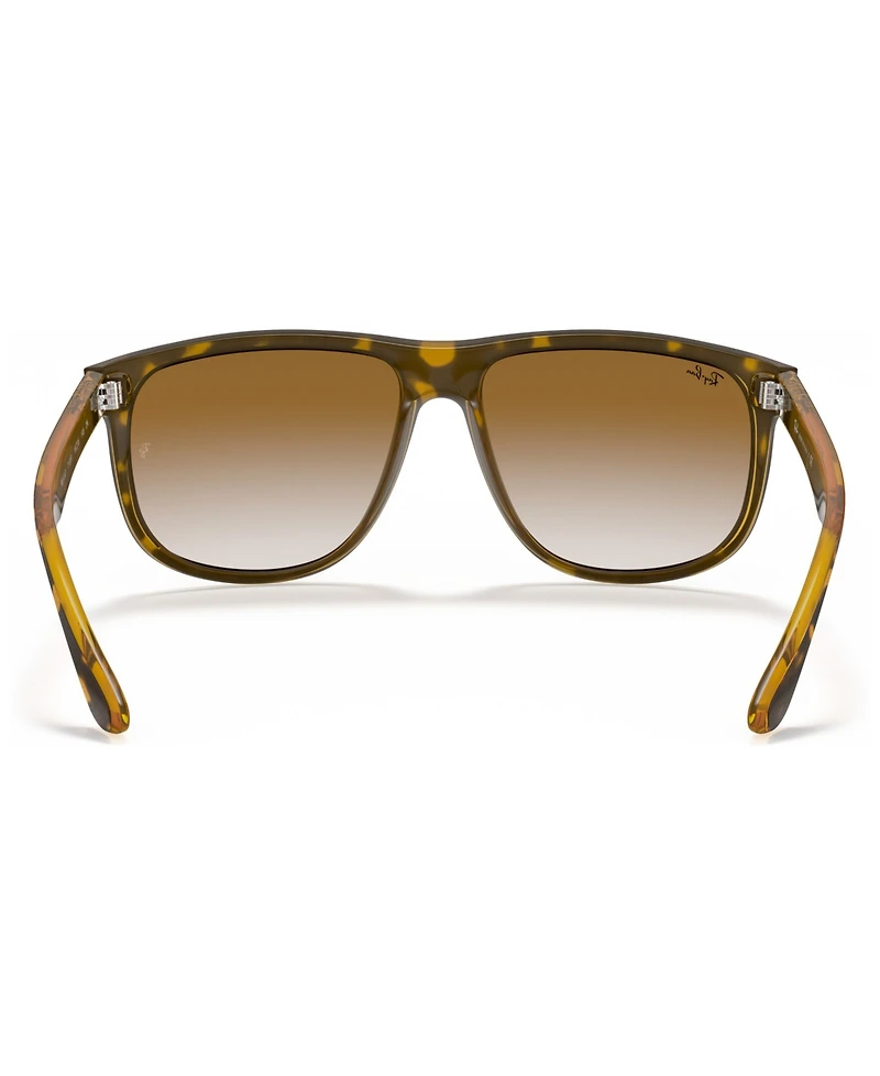 Ray-Ban Sunglasses, RB4147