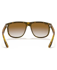 Ray-Ban Sunglasses, RB4147