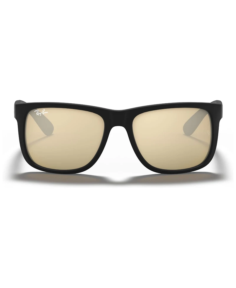 Ray-Ban Unisex Sunglasses
