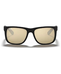 Ray-Ban Unisex Sunglasses
