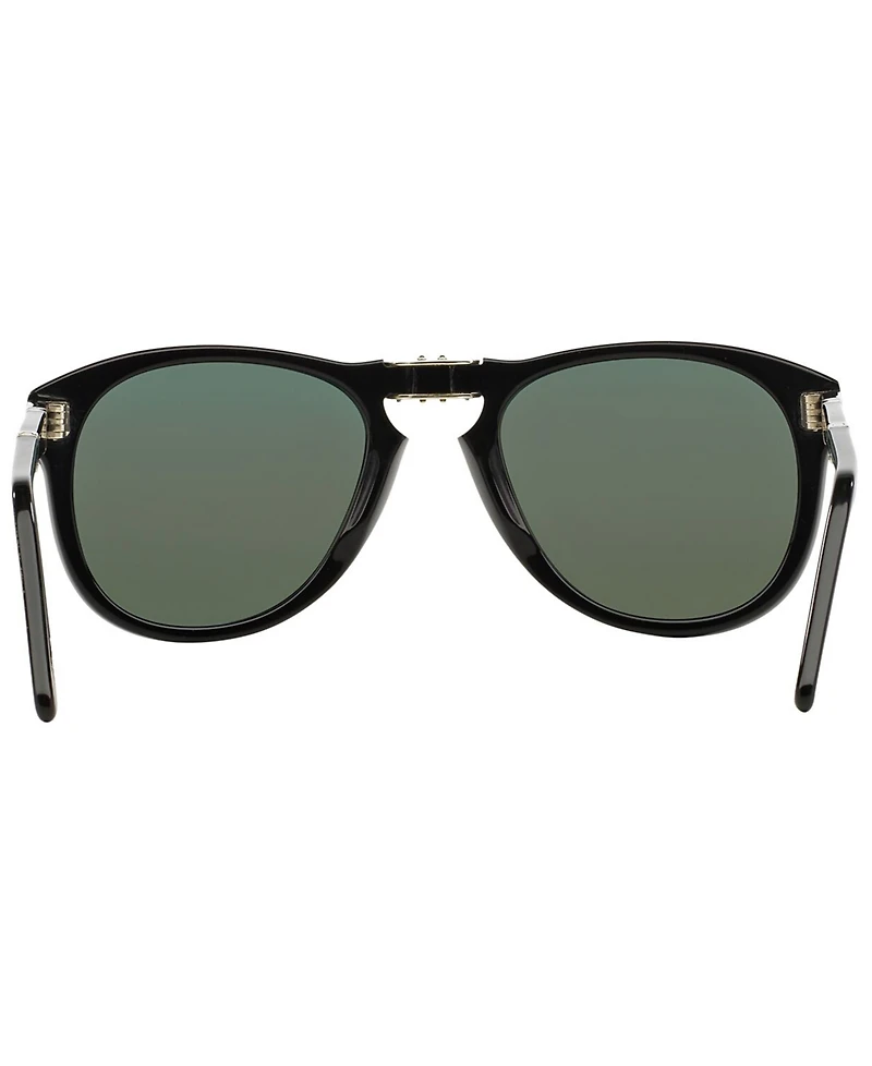 Persol Men's Polarized Sunglasses