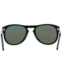 Persol Men's Polarized Sunglasses