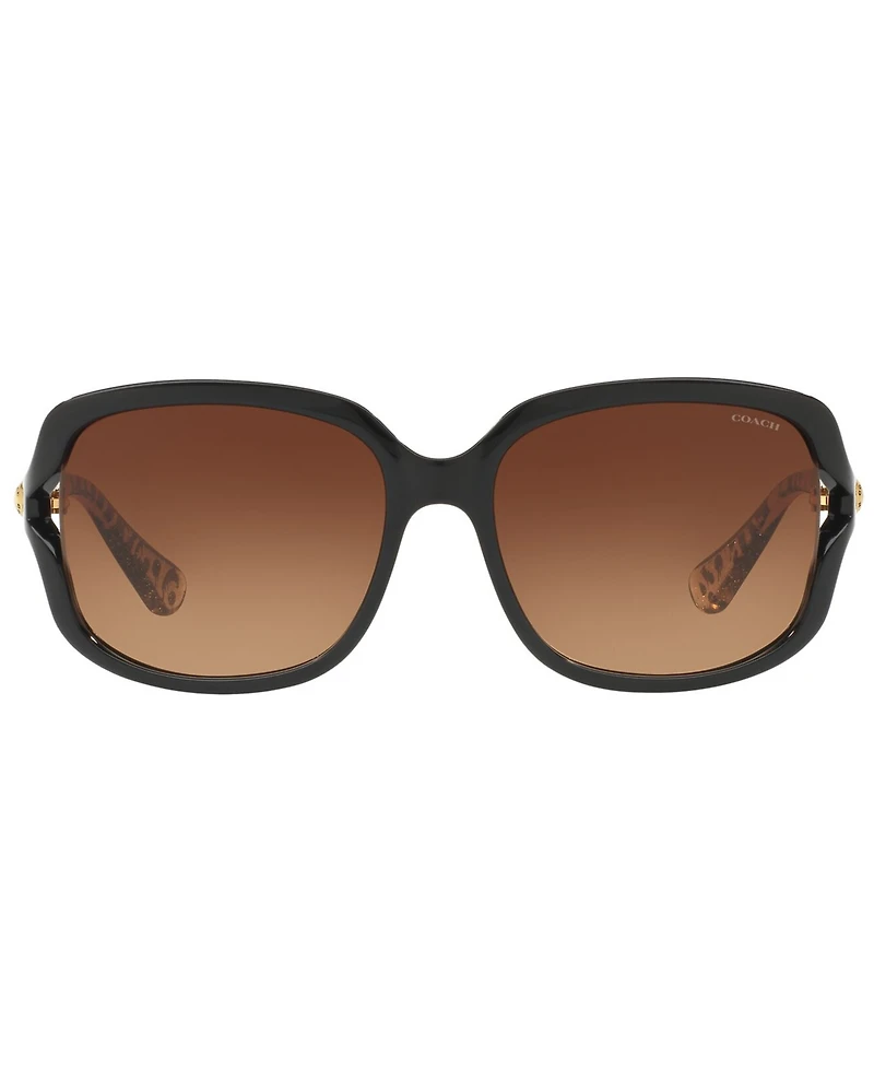 Coach Sunglasses