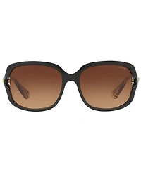Coach Sunglasses