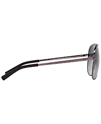 Ax Armani Exchange Polarized Sunglasses , Ax AX2002P