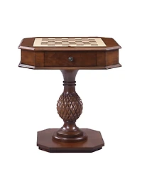 Acme Furniture Bishop Ii Game Table