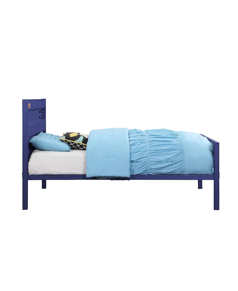 Acme Furniture Cargo Twin Bed
