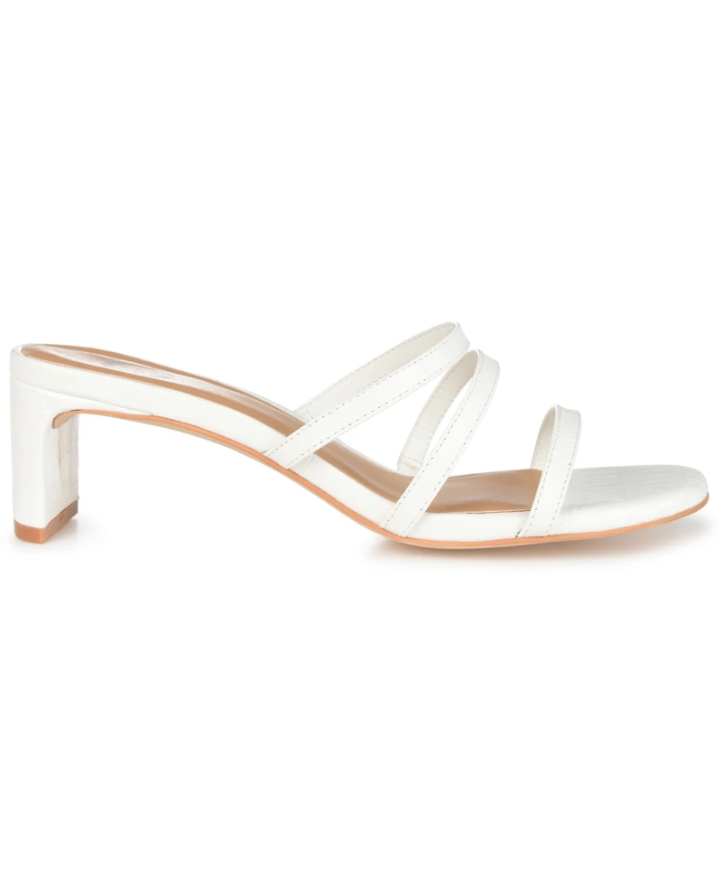 Journee Collection Women's Hariett Sandals
