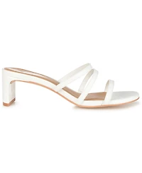 Journee Collection Women's Hariett Sandals