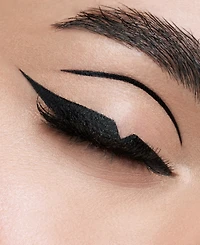 Stila Stay All Day Dual-Ended Waterproof Liquid Eye Liner