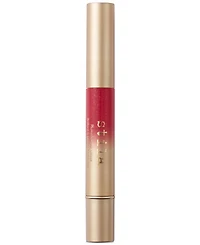 Stila Plumping Lip Glaze