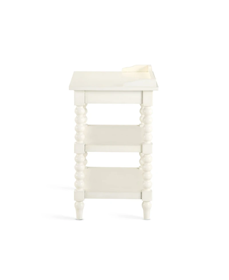 Averly Nightstand